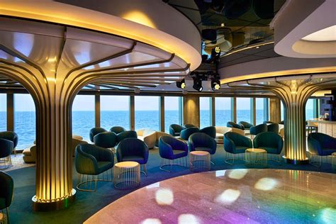 THE 25 BEST Cruises from Barcelona 2025 (with Prices) on。